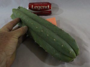 Juuls Giant